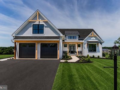 1006 Stonehill Ln