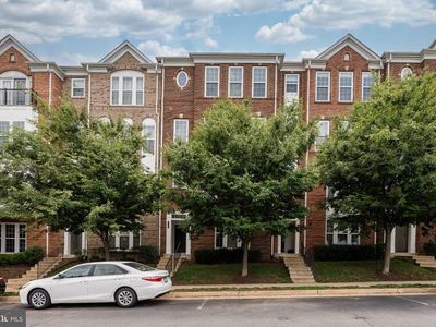 20604 Maitland Ter