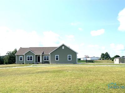 14863 County Highway 64