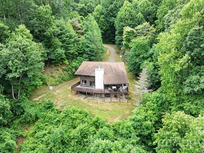 Property at 300 Buck Dr, Hot Springs, NC