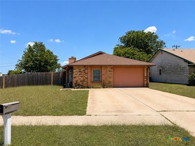 2006 U S Grant Dr