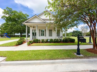 336 Sycamore Cir