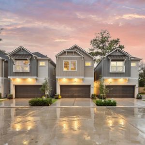 5217 Amber Sunrise Dr