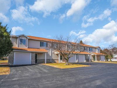 1619 Summerset DRIVE UNIT 3