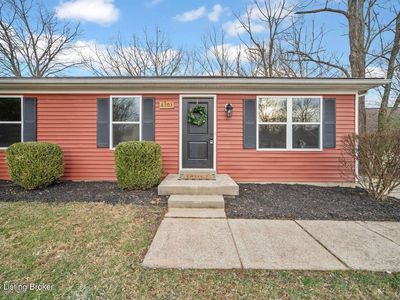 Property at 8703 Riverbirch Ct, Pewee Valley, KY