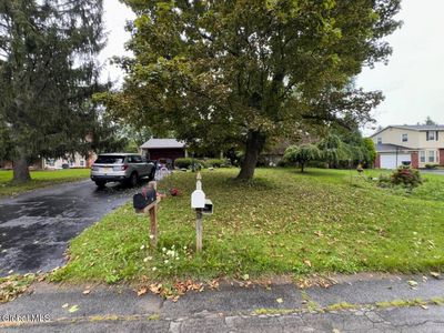 Property at 24 Harper Drive, Pittsford, NY