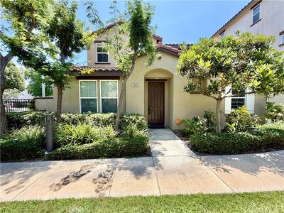 11409 Toscana Cir