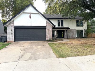 8106 S Pittsburg Ave