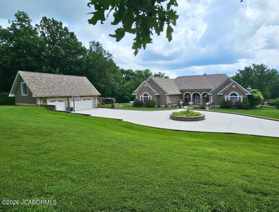 2805 State Road Aa
