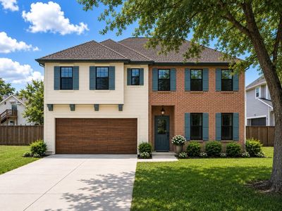 1714 Viking Dr