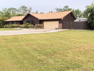 17091 Charlee Rd