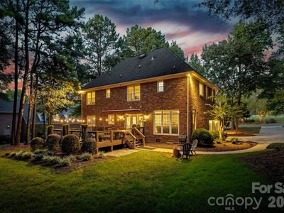 2963 Eppington South Dr
