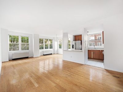65 Oceana Dr E APT 3F