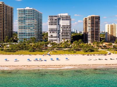 10155 Collins Ave APT 202