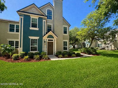 13703 RICHMOND PARK Drive #3204