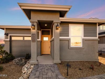 1259 Deadwood Ln #QZZ4RB