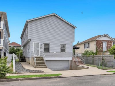 20 E Pine Street