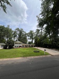 1416 Socastee Dr