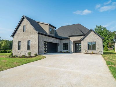 139 Arlington Park Dr