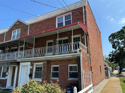 17021 Lithonia Avenue