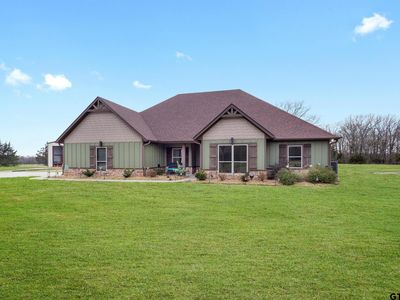 6385 Farm Road 410 N