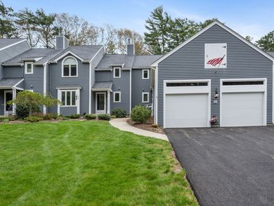 54 Bay Farm Rd