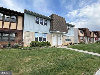 1964 E Oak Rd Unit G2