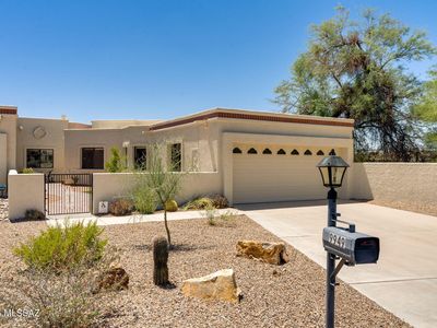 9949 N Calle Loma Linda