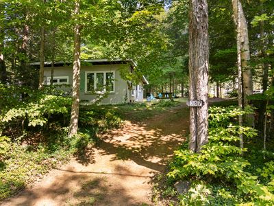 367 Black Brook Road