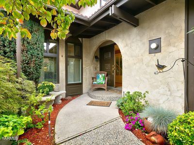 2 Crest Cir #2