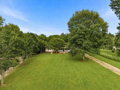 624 Coral Acres Dr
