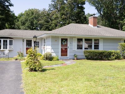 Property at 15 Blake Ave, West Boylston, MA