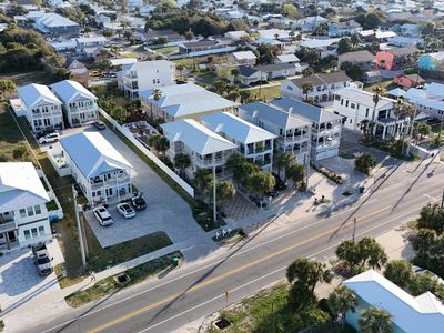 19906 Front Beach Rd