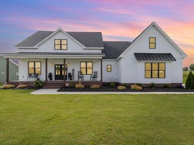 121 Masters Way