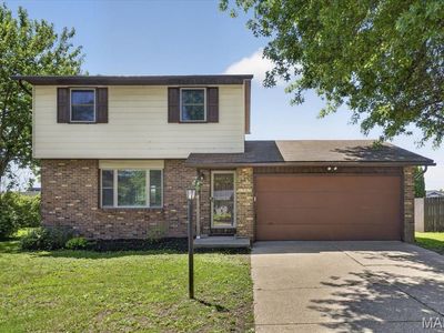 1707 Muny Vista Dr