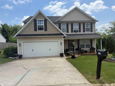 717 Cassie Marie Ct