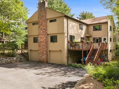 72 E Bluff Rd #72