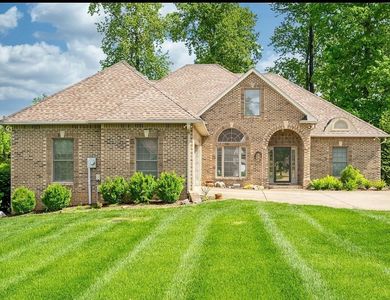 413 Founders Ct