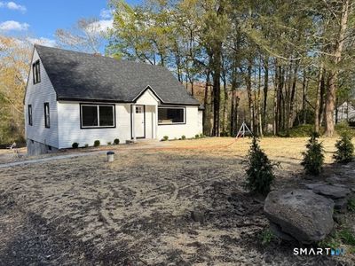 Property at 602 Fan Hill Road, Monroe, CT