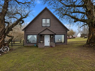 305 River Rd
