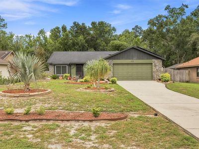5016 SWALLOW DRIVE