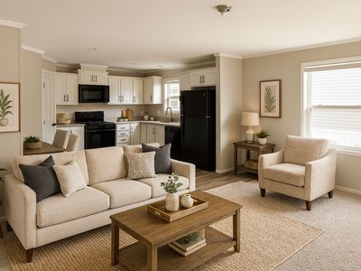 871 S Main St LOT 46