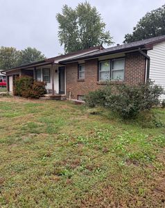 1452 N Melrose Ln