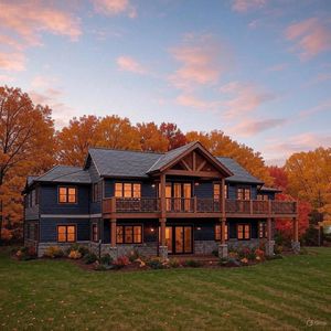 Lt17 Bridlewood COURT