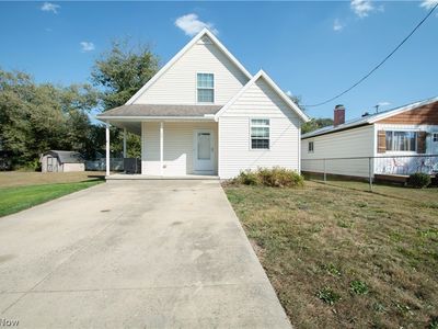 122 Atwood Pl