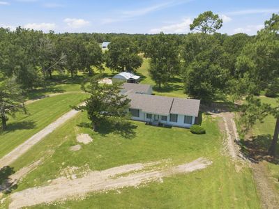 2482 Lafleur Rd