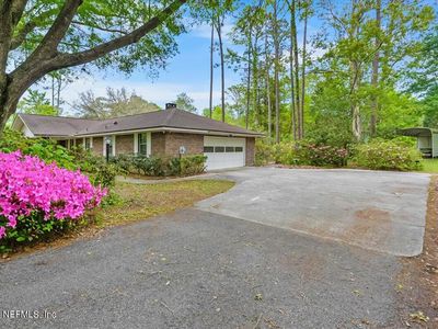 4260 SADDLEHORN Trail