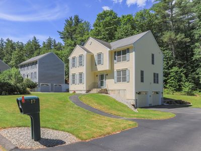 17 Jessica Drive