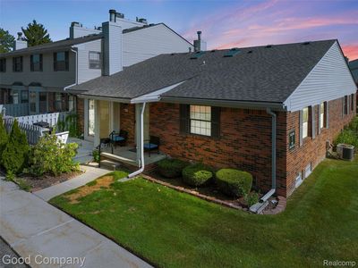 1801 Vine Way Dr APT 4