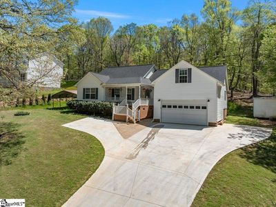 761 Pearson Town Rd